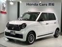 掲載されている写真以外も見てみたい、車の状態を詳しく聞きたい!などのお問い合わせもお待ちしております!
