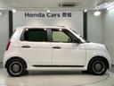 豊富に在庫を取り揃えています。軽自動車からミニバン、セダン、SUV、話題のハイブリッド車などなど続々入荷中です!