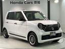 掲載されている写真以外も見てみたい、車の状態を詳しく聞きたい!などのお問い合わせもお待ちしております!