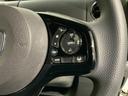 L ホンダセンシング 最長5年保証 ナビ Rカメラ CD DVD BTオーディオ TV サイド+カーテンエアバック アルミ LEDヘッド シートヒーター クルコン 左側電動スライドドア ワンオーナー 禁煙(11枚目)