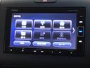 G・ホンダセンシング 最長5年保証 ナビ Rカメラ CD DVD BTオーディオ 音楽録音 TV LEDヘッド クルコン 両側電動スライドドア ドラレコ ワンオーナー 禁煙 スマートキー イモビライザー 横滑り防止装置(36枚目)