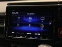 スパーダ ホンダセンシング 最長5年保証 ナビ Rカメラ CD DVD BTオーディオ TV 音楽録音 アルミ LEDヘッド フォグ クルコン スマートキー ドラレコ ワンオーナー 禁煙 両側電動スライドドア 横滑り防止装置(40枚目)
