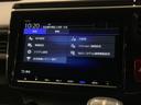 スパーダ ホンダセンシング 最長5年保証 ナビ Rカメラ CD DVD BTオーディオ TV 音楽録音 アルミ LEDヘッド フォグ クルコン スマートキー ドラレコ ワンオーナー 禁煙 両側電動スライドドア 横滑り防止装置(41枚目)