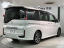 スパーダ ホンダセンシング 最長5年保証 ナビ Rカメラ CD DVD BTオーディオ TV 音楽録音 アルミ LEDヘッド フォグ クルコン スマートキー ドラレコ ワンオーナー 禁煙 両側電動スライドドア 横滑り防止装置(50枚目)