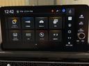 e:HEV EX ホンダセンシング 最長5年保証 ナビ Rカメラ BTオーディオ TV アルミ サンルーフ シートヒーター パワーシート クルコン 障害物センサー サイド+カーテンエアバック スマートキー ETC(41枚目)