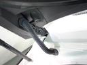e:HEV EX ホンダセンシング 最長5年保証 ナビ Rカメラ BTオーディオ TV アルミ サンルーフ シートヒーター パワーシート クルコン 障害物センサー サイド+カーテンエアバック スマートキー ETC(43枚目)