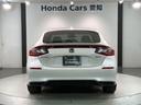 e:HEV EX ホンダセンシング 最長5年保証 ナビ Rカメラ BTオーディオ TV アルミ サンルーフ シートヒーター パワーシート クルコン 障害物センサー サイド+カーテンエアバック スマートキー ETC(49枚目)
