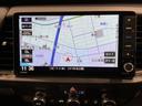フィット e:HEVホームブラックスタイル H SENSING 新車保証 試乗車 ワンオ-ナ- ナビVXU-245FTi TV Rカメラ CD録音 BTオ-ディオ DVD ETC LEDライト VSA クルコン アルミ スマ-トキ- スペアキ-(6枚目)