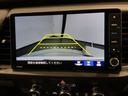 フィット e:HEVホームブラックスタイル H SENSING 新車保証 試乗車 ワンオ-ナ- ナビVXU-245FTi TV Rカメラ CD録音 BTオ-ディオ DVD ETC LEDライト VSA クルコン アルミ スマ-トキ- スペアキ-(7枚目)