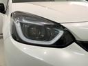 フィット e:HEVホームブラックスタイル H SENSING 新車保証 試乗車 ワンオ-ナ- ナビVXU-245FTi TV Rカメラ CD録音 BTオ-ディオ DVD ETC LEDライト VSA クルコン アルミ スマ-トキ- スペアキ-(8枚目)