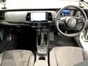 e:HEVホームブラックスタイル H SENSING 新車保証 試乗車 ワンオ-ナ- ナビVXU-245FTi TV Rカメラ CD録音 BTオ-ディオ DVD ETC LEDライト VSA クルコン アルミ スマ-トキ- スペアキ-(9枚目)