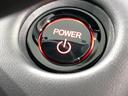 e:HEVホームブラックスタイル H SENSING 新車保証 試乗車 ワンオ-ナ- ナビVXU-245FTi TV Rカメラ CD録音 BTオ-ディオ DVD ETC LEDライト VSA クルコン アルミ スマ-トキ- スペアキ-(14枚目)