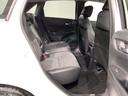 e:HEVホームブラックスタイル H SENSING 新車保証 試乗車 ワンオ-ナ- ナビVXU-245FTi TV Rカメラ CD録音 BTオ-ディオ DVD ETC LEDライト VSA クルコン アルミ スマ-トキ- スペアキ-(18枚目)