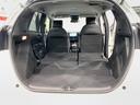 e:HEVホームブラックスタイル H SENSING 新車保証 試乗車 ワンオ-ナ- ナビVXU-245FTi TV Rカメラ CD録音 BTオ-ディオ DVD ETC LEDライト VSA クルコン アルミ スマ-トキ- スペアキ-(19枚目)