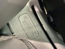 e:HEVホームブラックスタイル H SENSING 新車保証 試乗車 ワンオ-ナ- ナビVXU-245FTi TV Rカメラ CD録音 BTオ-ディオ DVD ETC LEDライト VSA クルコン アルミ スマ-トキ- スペアキ-(25枚目)