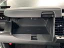 e:HEVホームブラックスタイル H SENSING 新車保証 試乗車 ワンオ-ナ- ナビVXU-245FTi TV Rカメラ CD録音 BTオ-ディオ DVD ETC LEDライト VSA クルコン アルミ スマ-トキ- スペアキ-(26枚目)