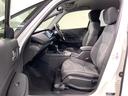 e:HEVホームブラックスタイル H SENSING 新車保証 試乗車 ワンオ-ナ- ナビVXU-245FTi TV Rカメラ CD録音 BTオ-ディオ DVD ETC LEDライト VSA クルコン アルミ スマ-トキ- スペアキ-(31枚目)