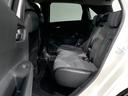 e:HEVホームブラックスタイル H SENSING 新車保証 試乗車 ワンオ-ナ- ナビVXU-245FTi TV Rカメラ CD録音 BTオ-ディオ DVD ETC LEDライト VSA クルコン アルミ スマ-トキ- スペアキ-(32枚目)