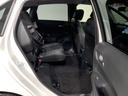 e:HEVホームブラックスタイル H SENSING 新車保証 試乗車 ワンオ-ナ- ナビVXU-245FTi TV Rカメラ CD録音 BTオ-ディオ DVD ETC LEDライト VSA クルコン アルミ スマ-トキ- スペアキ-(34枚目)