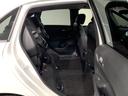 e:HEVホームブラックスタイル H SENSING 新車保証 試乗車 ワンオ-ナ- ナビVXU-245FTi TV Rカメラ CD録音 BTオ-ディオ DVD ETC LEDライト VSA クルコン アルミ スマ-トキ- スペアキ-(35枚目)