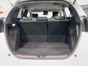 e:HEVホームブラックスタイル H SENSING 新車保証 試乗車 ワンオ-ナ- ナビVXU-245FTi TV Rカメラ CD録音 BTオ-ディオ DVD ETC LEDライト VSA クルコン アルミ スマ-トキ- スペアキ-(37枚目)