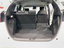 e:HEVホームブラックスタイル H SENSING 新車保証 試乗車 ワンオ-ナ- ナビVXU-245FTi TV Rカメラ CD録音 BTオ-ディオ DVD ETC LEDライト VSA クルコン アルミ スマ-トキ- スペアキ-(38枚目)