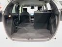 e:HEVホームブラックスタイル H SENSING 新車保証 試乗車 ワンオ-ナ- ナビVXU-245FTi TV Rカメラ CD録音 BTオ-ディオ DVD ETC LEDライト VSA クルコン アルミ スマ-トキ- スペアキ-(39枚目)
