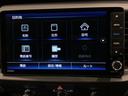 e:HEVホームブラックスタイル H SENSING 新車保証 試乗車 ワンオ-ナ- ナビVXU-245FTi TV Rカメラ CD録音 BTオ-ディオ DVD ETC LEDライト VSA クルコン アルミ スマ-トキ- スペアキ-(41枚目)