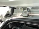 e:HEVホームブラックスタイル H SENSING 新車保証 試乗車 ワンオ-ナ- ナビVXU-245FTi TV Rカメラ CD録音 BTオ-ディオ DVD ETC LEDライト VSA クルコン アルミ スマ-トキ- スペアキ-(43枚目)
