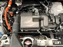 e:HEVホームブラックスタイル H SENSING 新車保証 試乗車 ワンオ-ナ- ナビVXU-245FTi TV Rカメラ CD録音 BTオ-ディオ DVD ETC LEDライト VSA クルコン アルミ スマ-トキ- スペアキ-(44枚目)