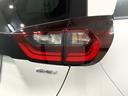 e:HEVホームブラックスタイル H SENSING 新車保証 試乗車 ワンオ-ナ- ナビVXU-245FTi TV Rカメラ CD録音 BTオ-ディオ DVD ETC LEDライト VSA クルコン アルミ スマ-トキ- スペアキ-(45枚目)