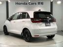e:HEVホームブラックスタイル H SENSING 新車保証 試乗車 ワンオ-ナ- ナビVXU-245FTi TV Rカメラ CD録音 BTオ-ディオ DVD ETC LEDライト VSA クルコン アルミ スマ-トキ- スペアキ-(48枚目)