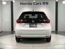 e:HEVホームブラックスタイル H SENSING 新車保証 試乗車 ワンオ-ナ- ナビVXU-245FTi TV Rカメラ CD録音 BTオ-ディオ DVD ETC LEDライト VSA クルコン アルミ スマ-トキ- スペアキ-(49枚目)