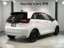e:HEVホームブラックスタイル H SENSING 新車保証 試乗車 ワンオ-ナ- ナビVXU-245FTi TV Rカメラ CD録音 BTオ-ディオ DVD ETC LEDライト VSA クルコン アルミ スマ-トキ- スペアキ-(50枚目)
