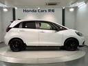 e:HEVホームブラックスタイル H SENSING 新車保証 試乗車 ワンオ-ナ- ナビVXU-245FTi TV Rカメラ CD録音 BTオ-ディオ DVD ETC LEDライト VSA クルコン アルミ スマ-トキ- スペアキ-(51枚目)