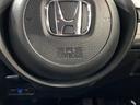 e:HEVホーム ホンダセンシング 新車保証継承 禁煙 当社デモカー ナビ Rカメラ CD DVD BTオーディオ TV サイド+カーテンエアバック LEDヘッド クルコン 障害物センサー スマートキー ETC(22枚目)