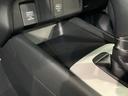 e:HEVホーム ホンダセンシング 新車保証継承 禁煙 当社デモカー ナビ Rカメラ CD DVD BTオーディオ TV サイド+カーテンエアバック LEDヘッド クルコン 障害物センサー スマートキー ETC(26枚目)