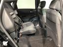 e:HEVホーム ホンダセンシング 新車保証継承 禁煙 当社デモカー ナビ Rカメラ CD DVD BTオーディオ TV サイド+カーテンエアバック LEDヘッド クルコン 障害物センサー スマートキー ETC(33枚目)