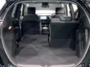 e:HEVホーム ホンダセンシング 新車保証継承 禁煙 当社デモカー ナビ Rカメラ CD DVD BTオーディオ TV サイド+カーテンエアバック LEDヘッド クルコン 障害物センサー スマートキー ETC(38枚目)