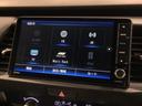 e:HEVホーム ホンダセンシング 新車保証継承 禁煙 当社デモカー ナビ Rカメラ CD DVD BTオーディオ TV サイド+カーテンエアバック LEDヘッド クルコン 障害物センサー スマートキー ETC(39枚目)