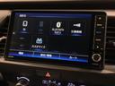 e:HEVホーム ホンダセンシング 新車保証継承 禁煙 当社デモカー ナビ Rカメラ CD DVD BTオーディオ TV サイド+カーテンエアバック LEDヘッド クルコン 障害物センサー スマートキー ETC(40枚目)