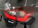 e:HEVホーム ホンダセンシング 新車保証継承 禁煙 当社デモカー ナビ Rカメラ CD DVD BTオーディオ TV サイド+カーテンエアバック LEDヘッド クルコン 障害物センサー スマートキー ETC(45枚目)