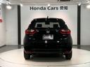 e:HEVホーム ホンダセンシング 新車保証継承 禁煙 当社デモカー ナビ Rカメラ CD DVD BTオーディオ TV サイド+カーテンエアバック LEDヘッド クルコン 障害物センサー スマートキー ETC(49枚目)