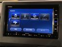 L ホンダセンシング 最長5年保証 ナビ CD DVD BTオーディオ TV サイド+カーテンエアバック アルミ LEDヘッド シートヒーター クルコン ドラレコ ワンオーナー 障害物センサー 禁煙(42枚目)