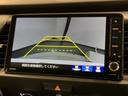 フィット e:HEV RS ホンダセンシング 新車保証継承 禁煙 当社デモカー ナビ Rカメラ CD DVD BTオーディオ 音楽録音 TV アルミ LEDヘッド クルコン 横滑り防止装置障害物センサー スマートキー ETC(7枚目)