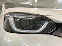 フィット e:HEV RS ホンダセンシング 新車保証継承 禁煙 当社デモカー ナビ Rカメラ CD DVD BTオーディオ 音楽録音 TV アルミ LEDヘッド クルコン 横滑り防止装置障害物センサー スマートキー ETC(8枚目)