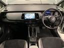 e:HEV RS ホンダセンシング 新車保証継承 禁煙 当社デモカー ナビ Rカメラ CD DVD BTオーディオ 音楽録音 TV アルミ LEDヘッド クルコン 横滑り防止装置障害物センサー スマートキー ETC(9枚目)