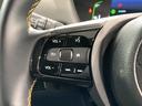 e:HEV RS ホンダセンシング 新車保証継承 禁煙 当社デモカー ナビ Rカメラ CD DVD BTオーディオ 音楽録音 TV アルミ LEDヘッド クルコン 横滑り防止装置障害物センサー スマートキー ETC(10枚目)