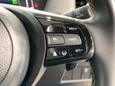 e:HEV RS ホンダセンシング 新車保証継承 禁煙 当社デモカー ナビ Rカメラ CD DVD BTオーディオ 音楽録音 TV アルミ LEDヘッド クルコン 横滑り防止装置障害物センサー スマートキー ETC(11枚目)
