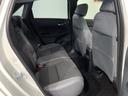e:HEV RS ホンダセンシング 新車保証継承 禁煙 当社デモカー ナビ Rカメラ CD DVD BTオーディオ 音楽録音 TV アルミ LEDヘッド クルコン 横滑り防止装置障害物センサー スマートキー ETC(18枚目)